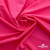 Бифлекс "ОмТекс", 200г/м2, 150см, цв.-розовый неон, (3,23 м/кг), блестящий - купить в Сарапуле. Цена 1 487.87 руб.