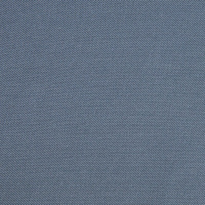 Костюмная ткань с вискозой "Меган" 18-4023, 210 гр/м2, шир.150см, цвет серо-голубой - купить в Сарапуле. Цена 384.79 руб.