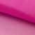 Фатин матовый 16-31, 12 гр/м2, шир.300см, цвет барби розовый - купить в Сарапуле. Цена 100.92 руб.