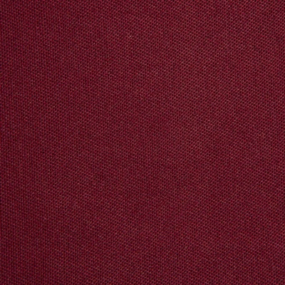 Ткань смесовая для спецодежды "Униформ" 19-1725, 200 гр/м2, шир.150 см, цвет бордовый - купить в Сарапуле. Цена 138.73 руб.