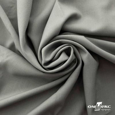 Ткань костюмная Зара, 92%P 8%S, Light gray/Cв.серый, 200 г/м2, шир.150 см - купить в Сарапуле. Цена 325.28 руб.