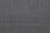 Костюмная ткань с вискозой "Флоренция", 195 гр/м2, шир.150см, цвет св.серый - купить в Сарапуле. Цена 491.97 руб.