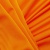 Бифлекс плотный col.716, 210 гр/м2, шир.150см, цвет оранжевый - купить в Сарапуле. Цена 653.26 руб.