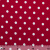 Ткань плательная "Вискоза принт"  100% вискоза, 120 г/м2, шир.150 см Цв.  красный - купить в Сарапуле. Цена 280.82 руб.