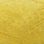 Пряжа "Хлопок травка", 65% хлопок, 35% полиамид, 100гр, 220м, цв.104-желтый - купить в Сарапуле. Цена: 194.10 руб.
