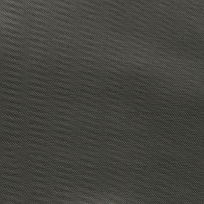 Ткань подкладочная Таффета 18-5203, 48 гр/м2, шир.150см, цвет серый - купить в Сарапуле. Цена 54.64 руб.