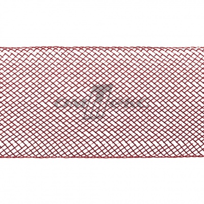Регилиновая лента, шир.65мм, (уп.25 ярд), цветной - купить в Сарапуле. Цена: 499.43 руб.