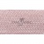 Регилиновая лента, шир.65мм, (уп.25 ярд), цветной - купить в Сарапуле. Цена: 499.43 руб.
