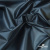 Курточная ткань "Милан", 100% Полиэстер, PU, 110гр/м2, шир.155см, цв. т. синий - купить в Сарапуле. Цена 340.23 руб.