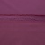 Костюмная ткань с вискозой "Меган" 19-2430, 210 гр/м2, шир.150см, цвет вишня - купить в Сарапуле. Цена 382.42 руб.