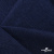 Ткань костюмная "Джинс", 270 г/м2, 74% хлопок 24%полиэстер, 2%спандекс, шир. 150 см, т.синий - купить в Сарапуле. Цена 524.59 руб.