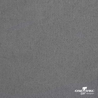 Ткань смесовая для спецодежды "Хантер-210" 17-1501, 200 гр/м2, шир.150 см, цвет серый - купить в Сарапуле. Цена 240.54 руб.