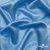 Поли креп-сатин 14-4121, 125 (+/-5) гр/м2, шир.150см, цвет голубой - купить в Сарапуле. Цена 157.15 руб.