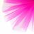 Фатин матовый 16-31, 12 гр/м2, шир.300см, цвет барби розовый - купить в Сарапуле. Цена 100.92 руб.