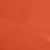 Ткань подкладочная Таффета 16-1459, антист., 53 гр/м2, шир.150см, цвет оранжевый - купить в Сарапуле. Цена 62.37 руб.