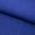 Ткань смесовая для спецодежды "Униформ" 19-3952, 200 гр/м2, шир.150 см, цвет василёк - купить в Сарапуле. Цена 143.01 руб.