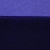 Бархат стрейч №14, 240 гр/м2, шир.160 см, (2,6 м/кг), цвет т.синий - купить в Сарапуле. Цена 748.44 руб.