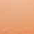 Поли креп-сатин 16-1543, 120 гр/м2, шир.150см, цвет персик - купить в Сарапуле. Цена 155.57 руб.