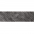 KQ217N -прок.лента нитепрошивная по косой 15мм графит 100м - купить в Сарапуле. Цена: 2.27 руб.