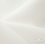 Ткань костюмная "Микела", 96%P 4%S, 255 г/м2 ш.150 см, цв-белый #12 - купить в Сарапуле. Цена 383.48 руб.