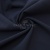 Ткань костюмная "Меган", 78%P 18%R 4%S, 205 г/м2 ш.150 см, цв-чернильный (13) - купить в Сарапуле. Цена 392.32 руб.