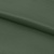Ткань подкладочная Таффета 19-0511, антист., 53 гр/м2, шир.150см, цвет хаки - купить в Сарапуле. Цена 57.16 руб.