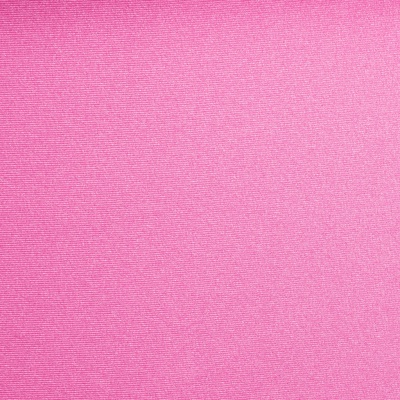 Бифлекс плотный col.820, 210 гр/м2, шир.150см, цвет ярк.розовый - купить в Сарапуле. Цена 646.27 руб.