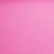 Бифлекс плотный col.820, 210 гр/м2, шир.150см, цвет ярк.розовый - купить в Сарапуле. Цена 646.27 руб.