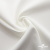 Ткань костюмная "Элис", 97%P 3%S, 220 г/м2 ш.150 см, цв-молочно белый - купить в Сарапуле. Цена 308 руб.