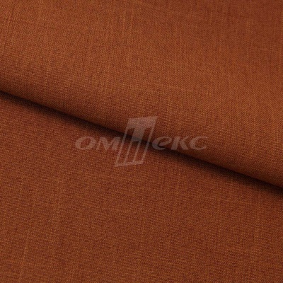 Ткань костюмная габардин Меланж,  цвет миндаль/6230В, 172 г/м2, шир. 150 - купить в Сарапуле. Цена 296.19 руб.