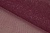 Сетка Глиттер, 40 гр/м2, шир.160см, цвет бордо - купить в Сарапуле. Цена 163.01 руб.