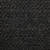 Пальтовая шерсть DRZN#30, 495 гр/м2, шир.148см - купить в Сарапуле. Цена 811.85 руб.
