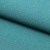 Костюмная ткань с вискозой "Бриджит" 15-5516, 210 гр/м2, шир.150см, цвет ментол - купить в Сарапуле. Цена 524.13 руб.