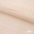 Ткань Муслин, 100% хлопок, 125 гр/м2, шир. 140 см #201 цв.(17)-светлый персик - купить в Сарапуле. Цена 464.97 руб.