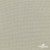 Ткань костюмная габардин "Белый Лебедь" 11736, 183 гр/м2, шир.150см, цвет с.серый - купить в Сарапуле. Цена 202.61 руб.