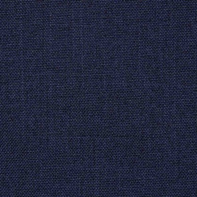 Ткань костюмная габардин "Меланж" 6095B, 172 гр/м2, шир.150см, цвет т.синий/Navy - купить в Сарапуле. Цена 287.10 руб.