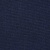 Ткань костюмная габардин "Меланж" 6095B, 172 гр/м2, шир.150см, цвет т.синий/Navy - купить в Сарапуле. Цена 287.10 руб.
