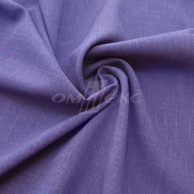 Ткань костюмная габардин "Меланж" 6145В, 172 гр/м2, шир.150см, цвет сирень - купить в Сарапуле. Цена 287.10 руб.