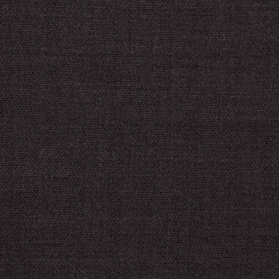 Костюмная ткань с вискозой "Палермо", 255 гр/м2, шир.150см, цвет т.серый - купить в Сарапуле. Цена 590.19 руб.