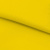 Ткань подкладочная Таффета 13-0758, антист., 53 гр/м2, шир.150см, цвет жёлтый - купить в Сарапуле. Цена 62.37 руб.